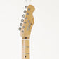 [SN 14797] USED TOKAI / BREEZYSOUND TTE-50 Black [06]