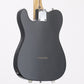 [SN 14797] USED TOKAI / BREEZYSOUND TTE-50 Black [06]