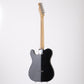 [SN 14797] USED TOKAI / BREEZYSOUND TTE-50 Black [06]