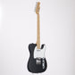 [SN 14797] USED TOKAI / BREEZYSOUND TTE-50 Black [06]