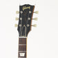 [SN 7 6237] USED Gibson Custom / Historic Collection 1957 Les Paul Gold Top Reissue 2006 [09]