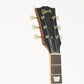 [SN 7 6237] USED Gibson Custom / Historic Collection 1957 Les Paul Gold Top Reissue 2006 [09]