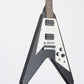 [SN 91988713] USED Gibson USA / Flying V 67 Ebony 1998 [03]