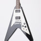 [SN 91988713] USED Gibson USA / Flying V 67 Ebony 1998 [03]