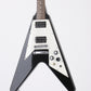 [SN 91988713] USED Gibson USA / Flying V 67 Ebony 1998 [03]