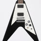 [SN 91988713] USED Gibson USA / Flying V 67 Ebony 1998 [03]