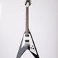 [SN 91988713] USED Gibson USA / Flying V 67 Ebony 1998 [03]