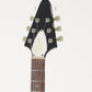 [SN 91988713] USED Gibson USA / Flying V 67 Ebony 1998 [03]