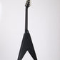 [SN 91988713] USED Gibson USA / Flying V 67 Ebony 1998 [03]