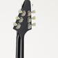 [SN 91988713] USED Gibson USA / Flying V 67 Ebony 1998 [03]