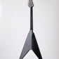 [SN 91988713] USED Gibson USA / Flying V 67 Ebony 1998 [03]