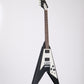 [SN 91988713] USED Gibson USA / Flying V 67 Ebony 1998 [03]