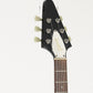 [SN 91988713] USED Gibson USA / Flying V 67 Ebony 1998 [03]