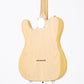 [SN 12741] USED Fender USA / American Vintage 52 Telecaster Butterscotch Blonde [1994/3.68kg] Fender Telecaster [08]