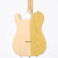 [SN 12741] USED Fender USA / American Vintage 52 Telecaster Butterscotch Blonde [1994/3.68kg] Fender Telecaster [08]