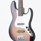 [SN MIJ JD23027695] USED Fender / Hybrid II Jazz Bass RW 3-Color Sunburst [03]