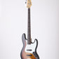 [SN MIJ JD23027695] USED Fender / Hybrid II Jazz Bass RW 3-Color Sunburst [03]