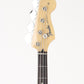 [SN MIJ JD23027695] USED Fender / Hybrid II Jazz Bass RW 3-Color Sunburst [03]