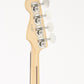 [SN MIJ JD23027695] USED Fender / Hybrid II Jazz Bass RW 3-Color Sunburst [03]