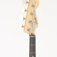 [SN MIJ JD23027695] USED Fender / Hybrid II Jazz Bass RW 3-Color Sunburst [03]