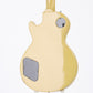 [SN 91375478] USED Gibson USA / Les Paul Special TV Yellow [06]