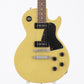 [SN 91375478] USED Gibson USA / Les Paul Special TV Yellow [06]