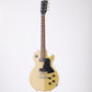 [SN 91375478] USED Gibson USA / Les Paul Special TV Yellow [06]