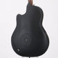 [SN 7513293] USED OVATION / Celebrity Deluxe CS257 [06]