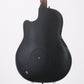 [SN 7513293] USED OVATION / Celebrity Deluxe CS257 [06]