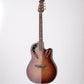 [SN 7513293] USED OVATION / Celebrity Deluxe CS257 [06]