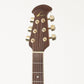 [SN 7513293] USED OVATION / Celebrity Deluxe CS257 [06]