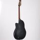 [SN 7513293] USED OVATION / Celebrity Deluxe CS257 [06]