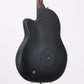 [SN 7513293] USED OVATION / Celebrity Deluxe CS257 [06]