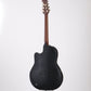 [SN 7513293] USED OVATION / Celebrity Deluxe CS257 [06]