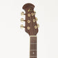 [SN 7513293] USED OVATION / Celebrity Deluxe CS257 [06]