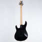 [SN SG19380] USED Sterling by MUSICMAN / JP100 / John Petrucci Model Transparent Black [12]