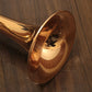 [SN 26677] USED YAMAHA / Yamaha YTR-332 B flat trumpet [10]