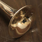 [SN 830865] USED BESSON BE-712-2-0 B flat trumpet [10]