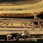 [SN N.375981] USED SELMER Selmer / Alto SA80 W/E SN.375xxx Series 1 Alto Saxophone [03]