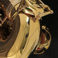 [SN N.375981] USED SELMER Selmer / Alto SA80 W/E SN.375xxx Series 1 Alto Saxophone [03]