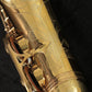 [SN N.375981] USED SELMER Selmer / Alto SA80 W/E SN.375xxx Series 1 Alto Saxophone [03]