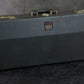 [SN N.375981] USED SELMER Selmer / Alto SA80 W/E SN.375xxx Series 1 Alto Saxophone [03]