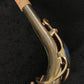 [SN N.375981] USED SELMER Selmer / Alto SA80 W/E SN.375xxx Series 1 Alto Saxophone [03]