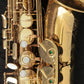 [SN N.375981] USED SELMER Selmer / Alto SA80 W/E SN.375xxx Series 1 Alto Saxophone [03]