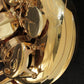 [SN N.375981] USED SELMER Selmer / Alto SA80 W/E SN.375xxx Series 1 Alto Saxophone [03]