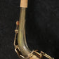 [SN N.375981] USED SELMER Selmer / Alto SA80 W/E SN.375xxx Series 1 Alto Saxophone [03]