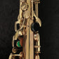 [SN N.375981] USED SELMER Selmer / Alto SA80 W/E SN.375xxx Series 1 Alto Saxophone [03]