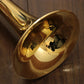 [SN 227410] USED YAMAHA / Yamaha YTR-2320E B flat trumpet [10]