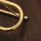 [SN 227410] USED YAMAHA / Yamaha YTR-2320E B flat trumpet [10]