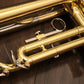 [SN 227410] USED YAMAHA / Yamaha YTR-2320E B flat trumpet [10]